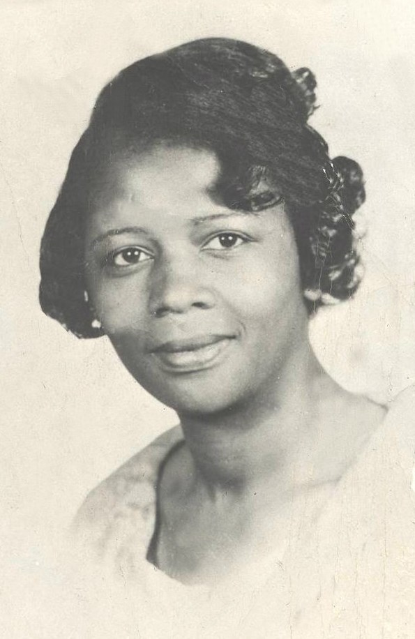 Betty Barlow Obituary Tucson, AZ