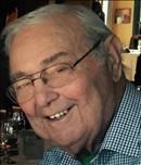 Obituary of Phillip M. Delaripa