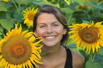 Obituary of Savannah Marie Cagle