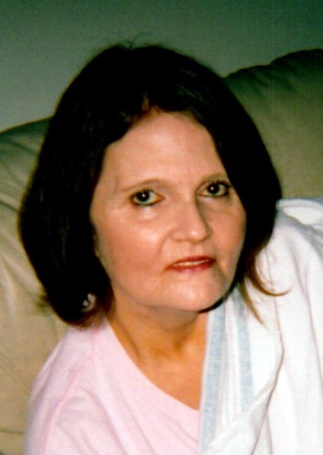 Obituary of Suzan Marlene Van Zant Hodge