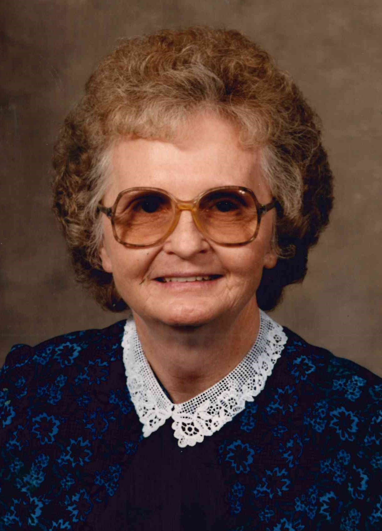 Doris Long Obituary Chattanooga, TN