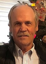 Willis Warren