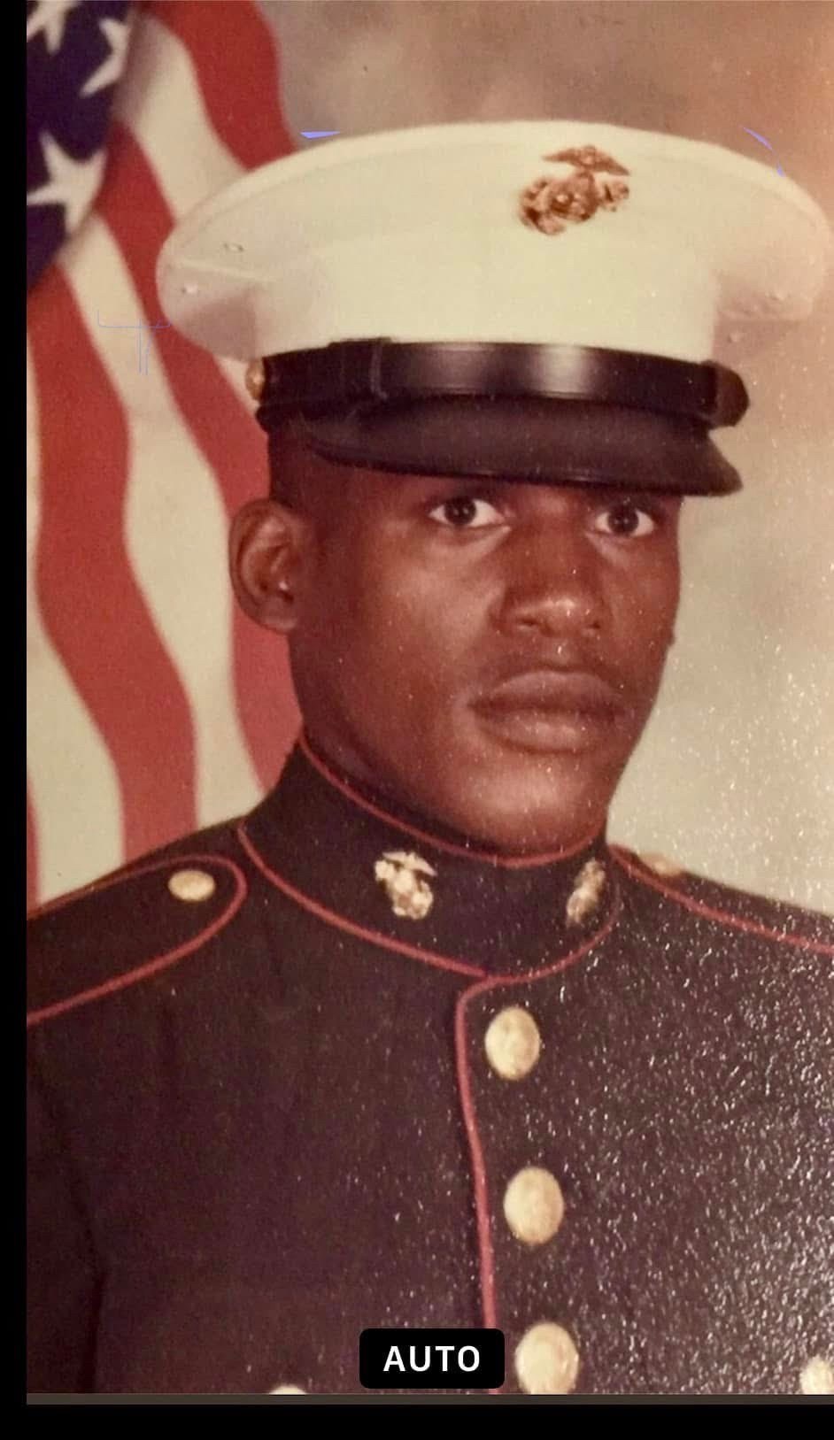 Obituary of Carlton R Dennis