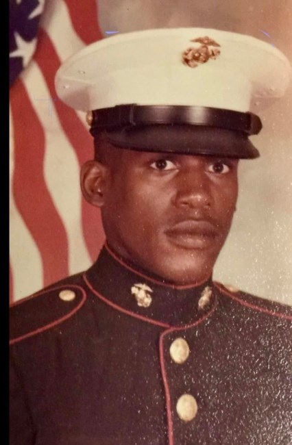 Obituary of Carlton R Dennis