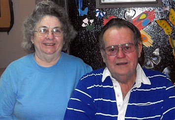Obituary of Carlis E. Grace