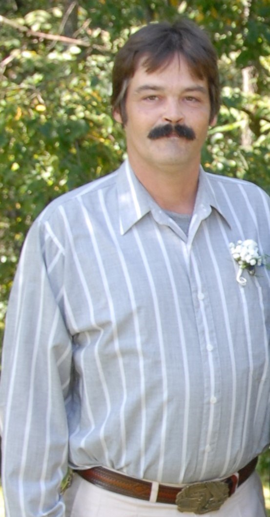 Obituary of Jeffrey Arnold Miser