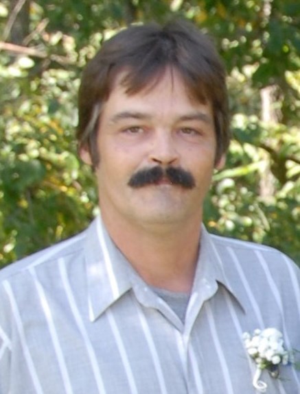 Obituary of Jeffrey Arnold Miser