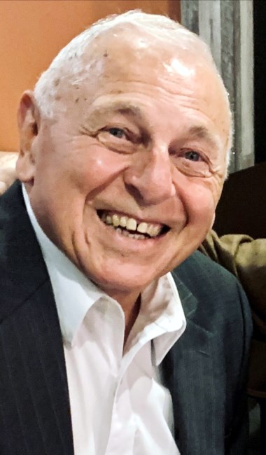 Obituary of Edward Orrie Yaugo