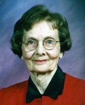 Obituary of Sue R. Hanson