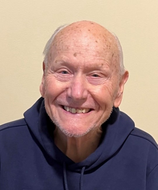 Obituary of Otis L. Taylor