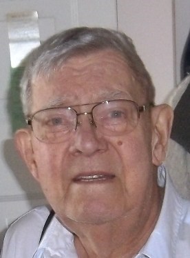 Obituary of Richard D. Hawkins