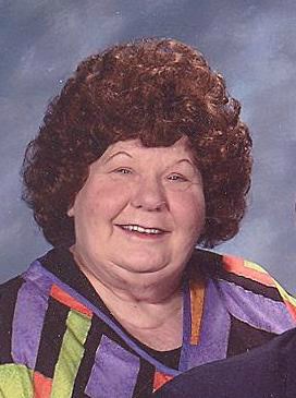 Bobbe Jensen Obituary Chattanooga Tn