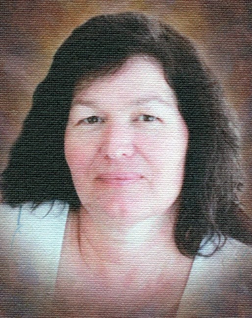 Obituary of Josefina A Correa