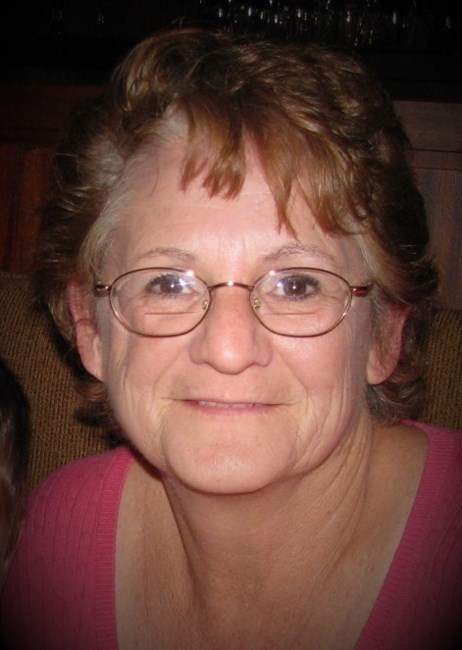 Obituary of Sandra "Sandy" Louise Major