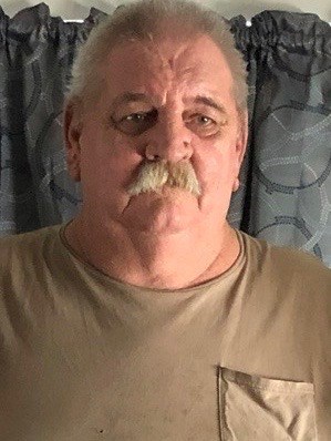 Obituary of Carl Everett Smith