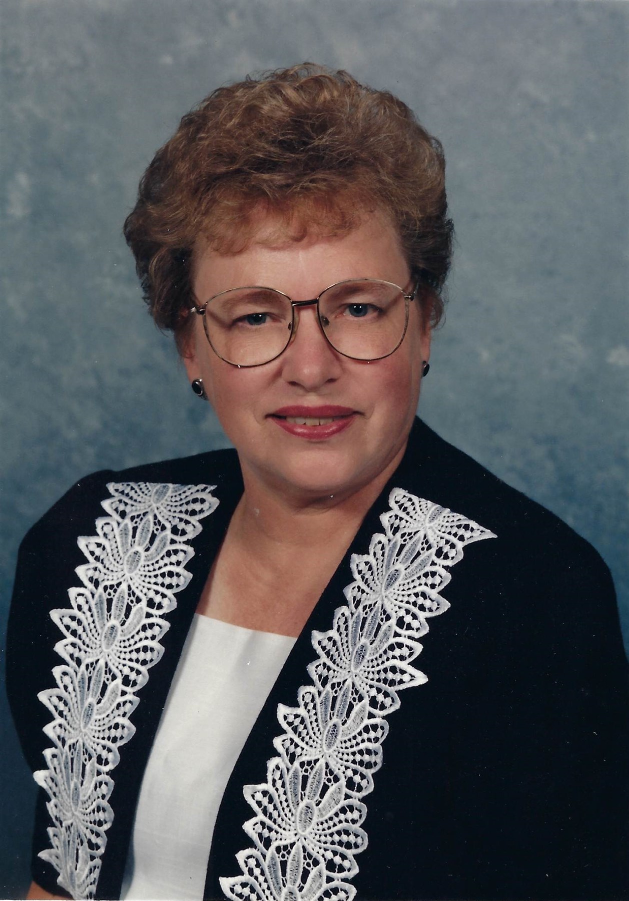 Dorothea M. Lyerly Obituary - Lexington, SC