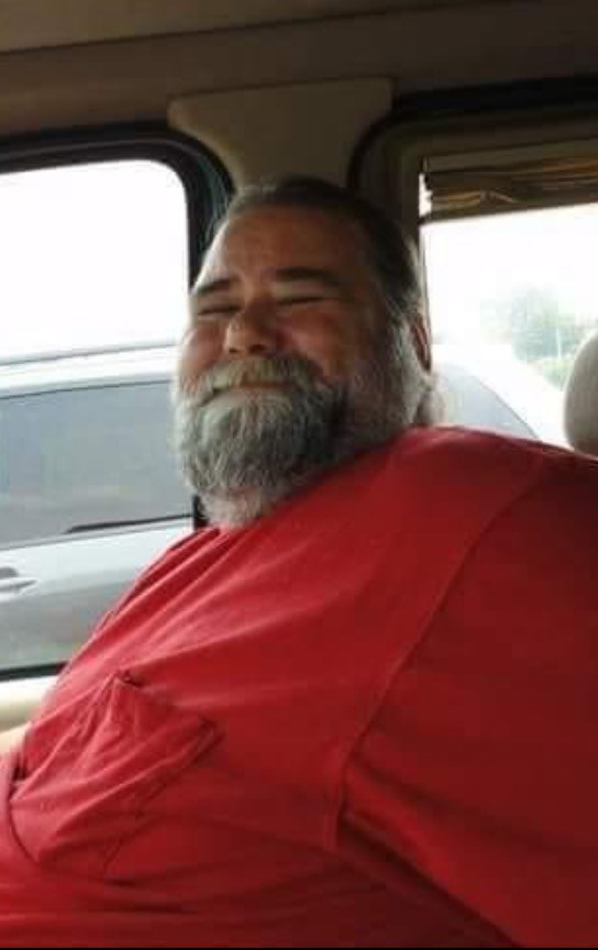 Obituario de James Vance Sutfin