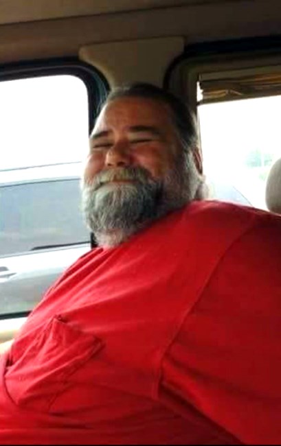 Obituario de James Vance Sutfin