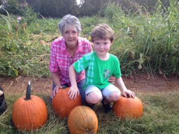 Obituary of Debra Lynn Kilgore