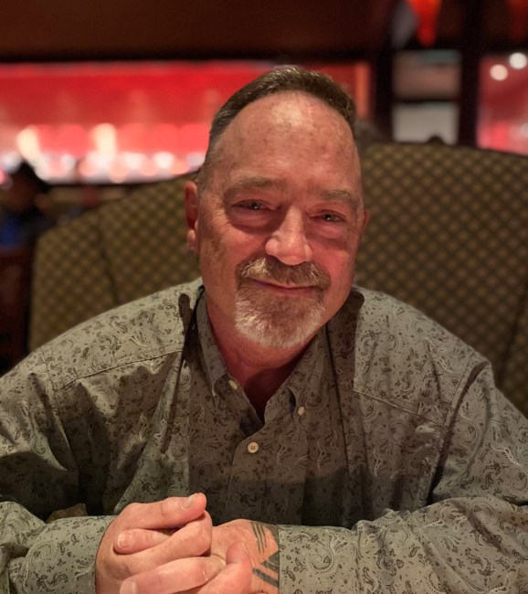 Obituary of Clifford Louis Avery Jr.