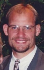 Obituary of Bradley D Doemel