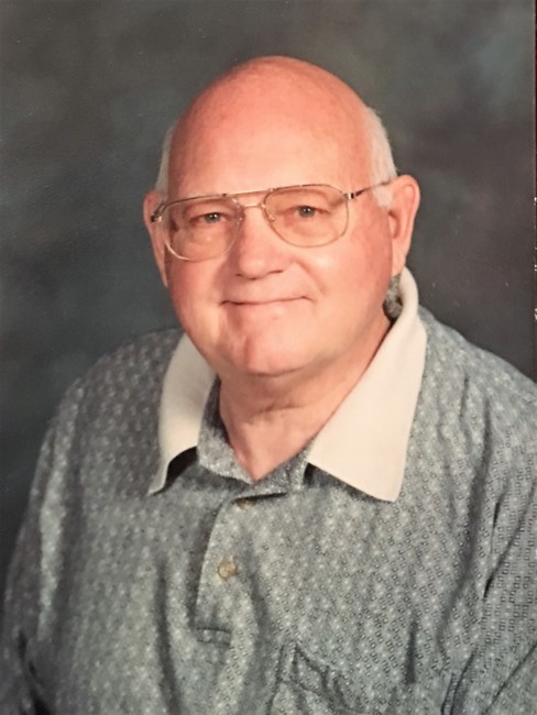 Obituary of Francis A. Dougherty