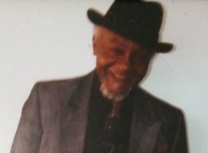 Obituary of Robert Lee Earl