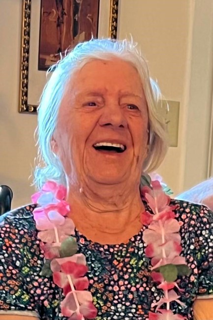 Obituary of Yelena I. Drozdova