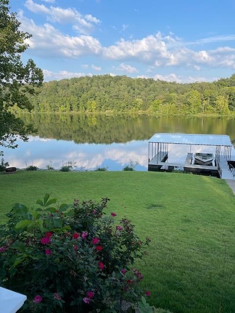 Obituary of Michael Ray Farris II