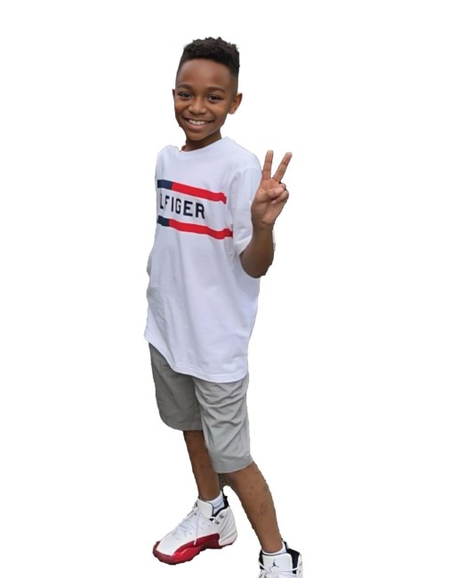 Obituary of Avery Jace Crittendon