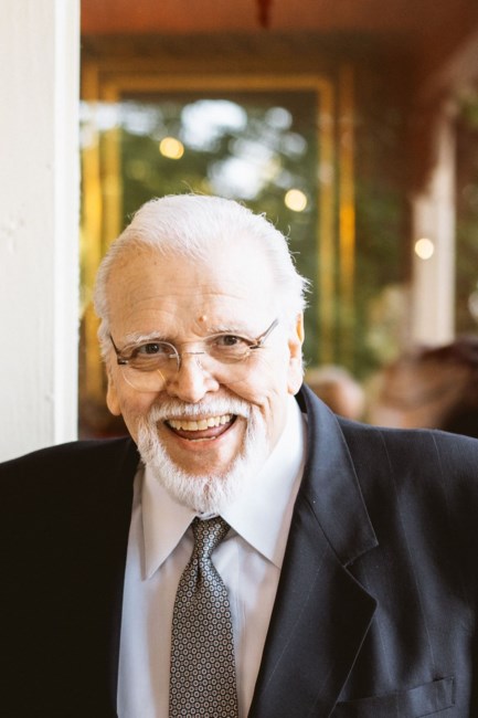 Obituary of Clarence Clifton Simpson II