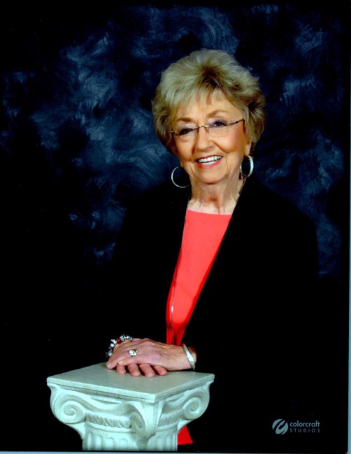 Obituary of Nellie Reece Coulson