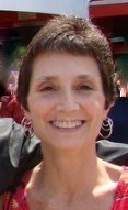 Obituary of Janie Brown Adkins