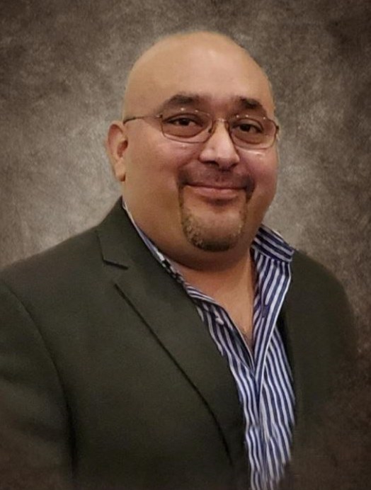 Ricardo Mireles Jr Obituary Brownsville, TX