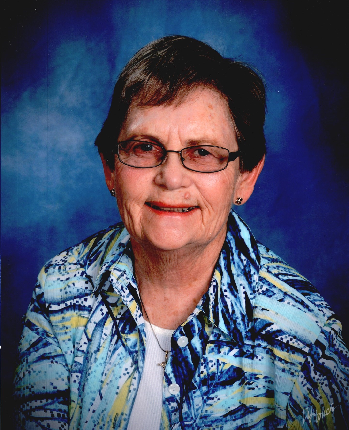 Lorelei PETERSON Obituary Chicago, IL