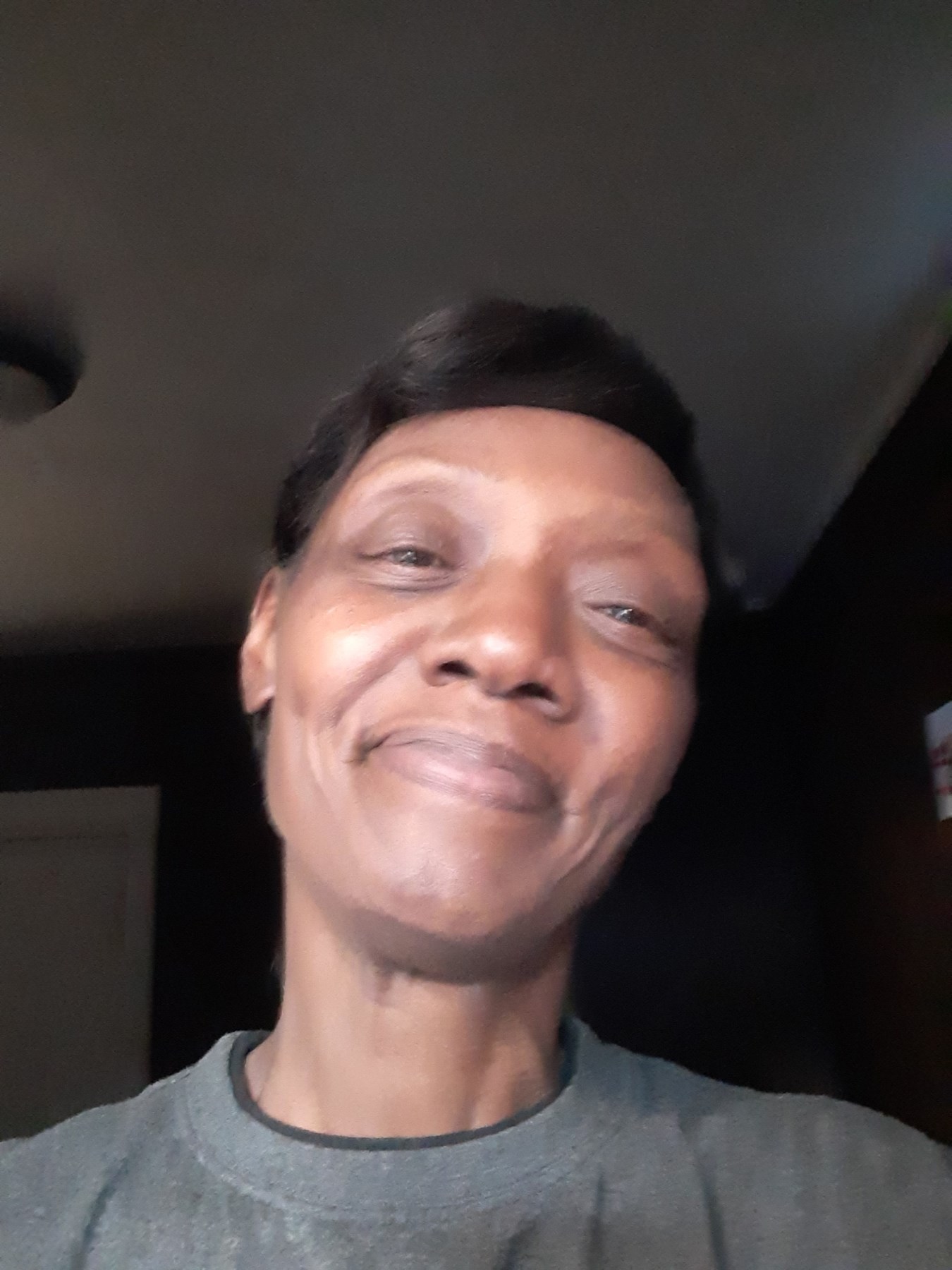 Obituary of Kathleen "KatDawg" Denise Walker