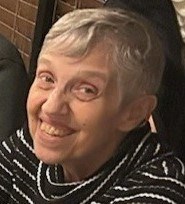 Obituary of Emily M. Gusky
