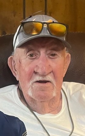 Obituary of Charles Brooks