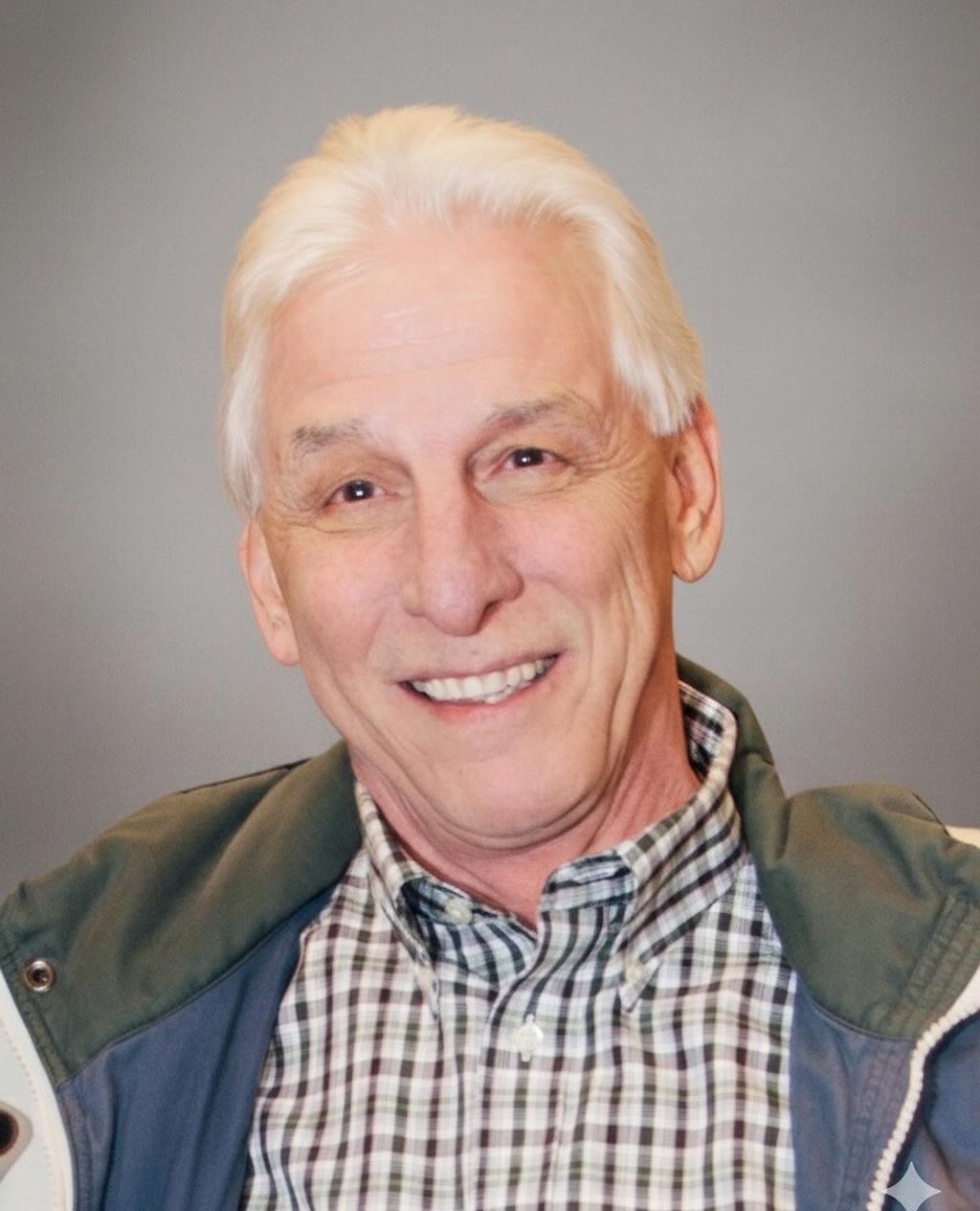 Steven Wolf Obituary - Seminole, FL