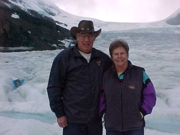 Obituary of Warren W. Lyngle