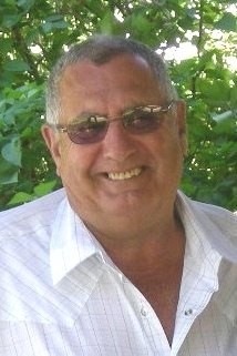 Obituary of Garry John Sehn