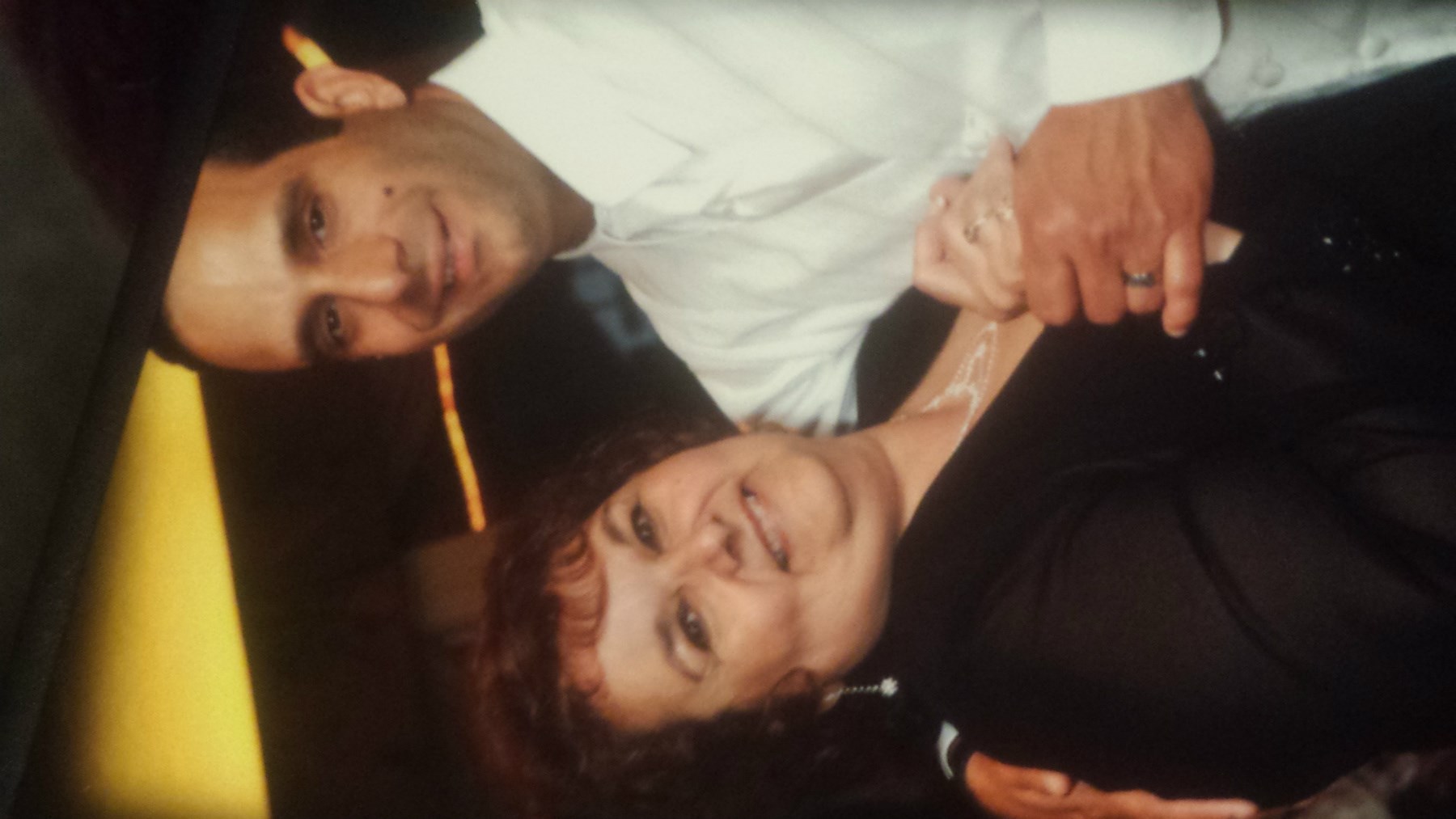 Obituary of Mary A Barretta