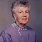 Pauline Pikula