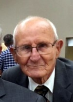 Jerry Theriot