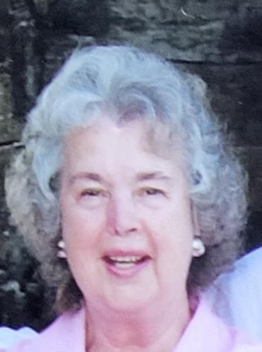 Obituario de Eloise  M. Phillips