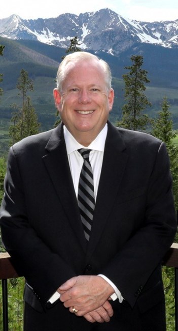 Obituary of Kevin Michael Fogarty, Sr.