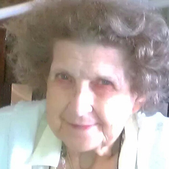 Obituary of Ellen M. Schamback