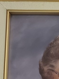 Carol Ann Rushing Obituary - Mesquite, TX