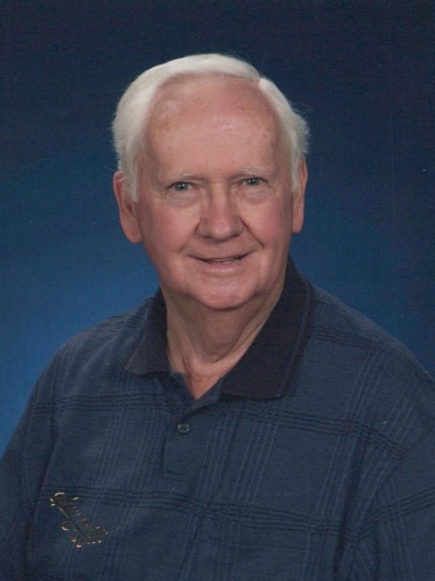 Obituary of Clifford D. Smith Sr.