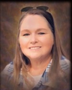 Debbie Jones Obituary (debbie, jones, obituary, Deborah Beth Coble Jones) Debra Jones